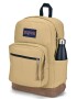 MOCHILA RIGHT PACK CURRY