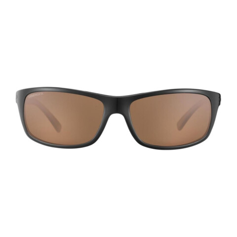 Serengeti Bormio 9002 polarized Serengeti Bormio 9002 Polarized