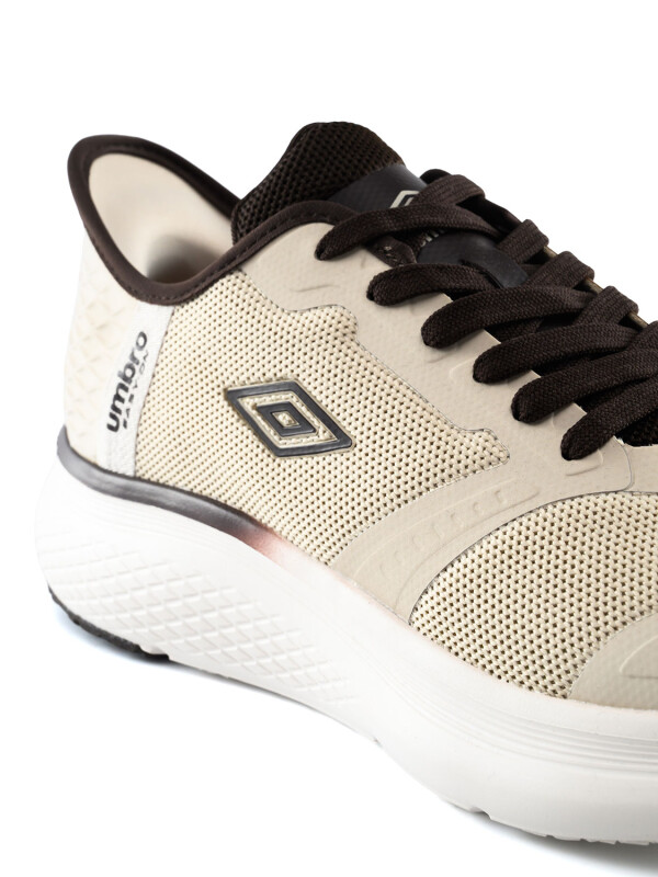 Championes Flux Umbro Hombre 00b
