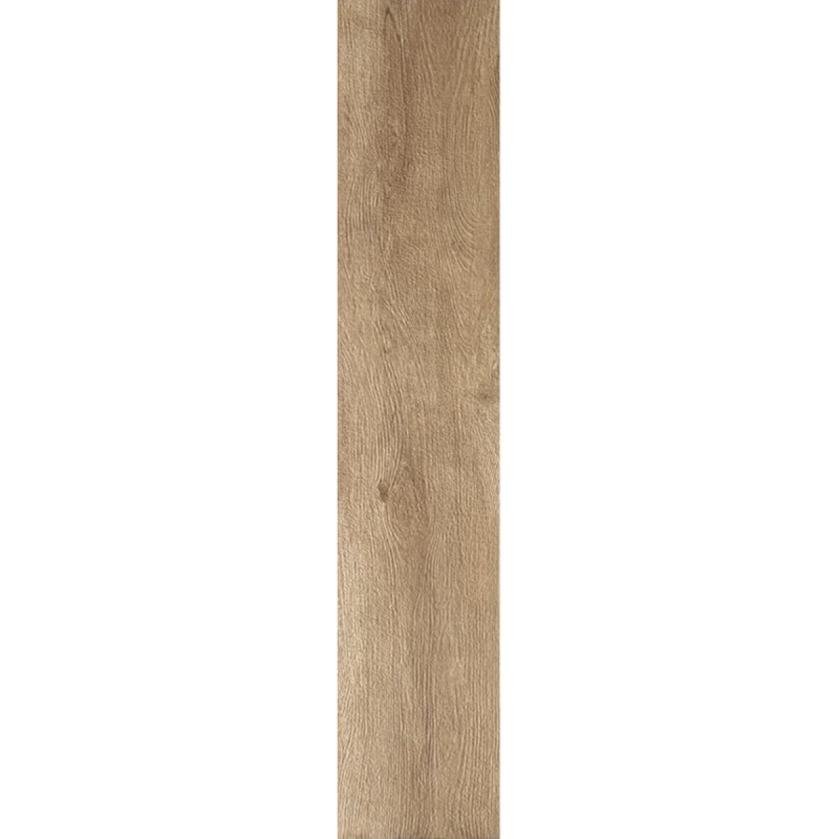 Gres Maderado Merbau Roble "a" 20.5x61.5 Cm 