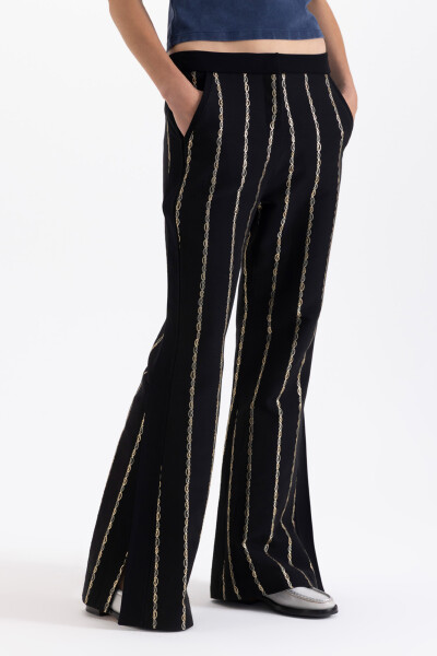 PANTALON LOVERS Multicolor