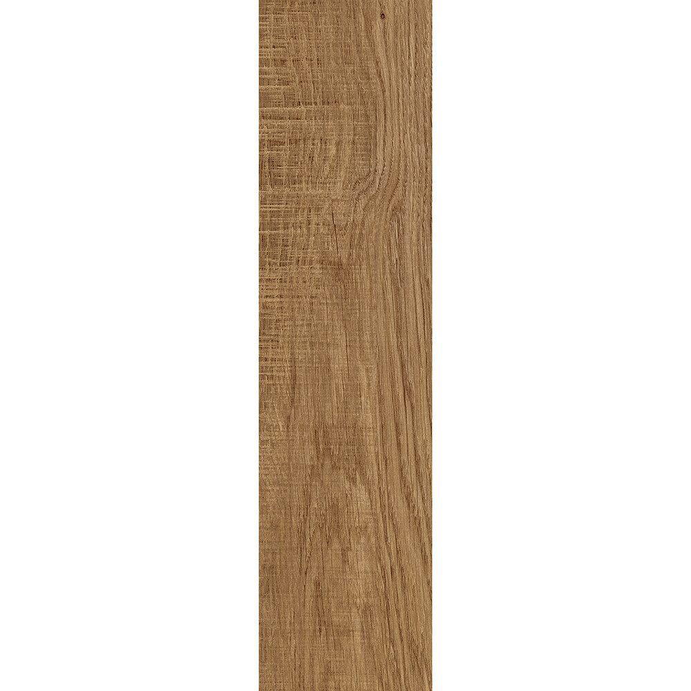 CERÁMICA MADERADA PAVIA MARRONE "A" 15.40X60 CM Cerámica Maderada Pavia Marrone "a" 15.40x60 Cm