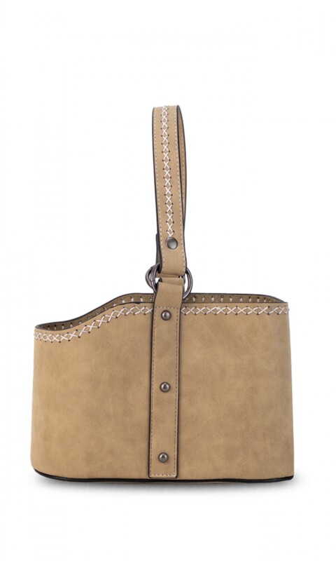 POSATERMO BENIN ARENA