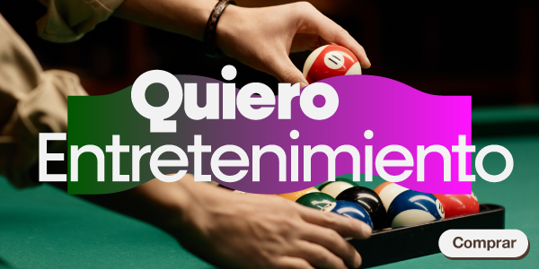 Hometercio2_Quiero entretenimiento