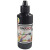 Tinta Premium Para Impresora Cartuchos Sistema Continuo Ax ® Variante Color Negro