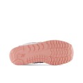 Championes New Balance de niño - 373 - YC373AN2 PURPLE