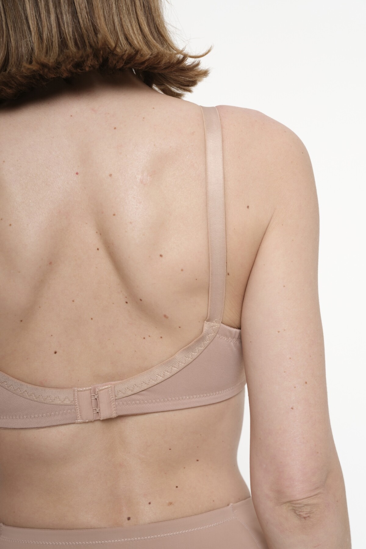 Soutien Elaine Beige