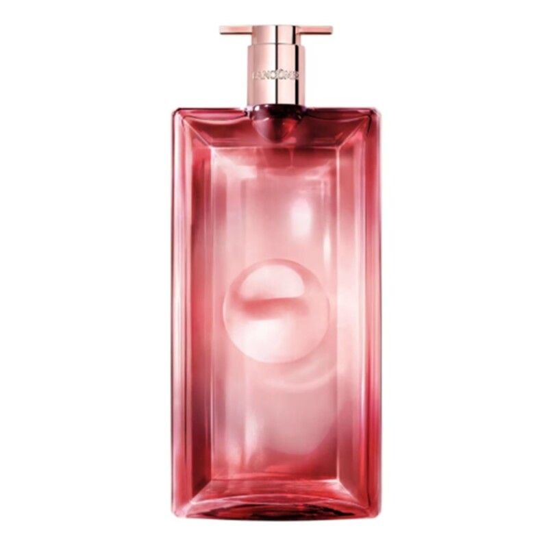 Perfume Idole Power Edp 100 Ml. Perfume Idole Power Edp 100 Ml.
