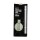 Repuesto Tapa c/Pico Para Botella 350ML Oliva