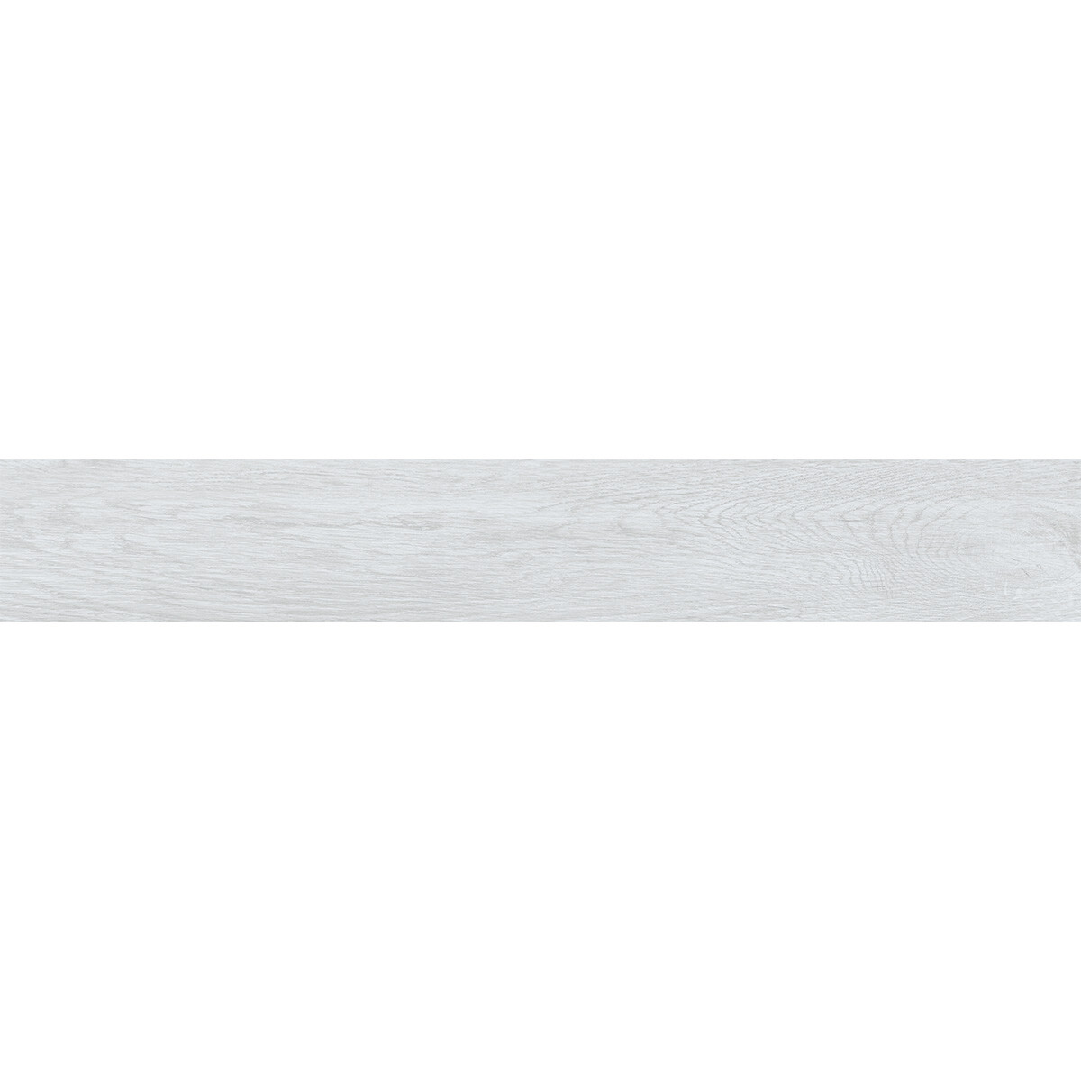 Pta. New Rieti Gray Rectificada "a" 19x120 Cm 