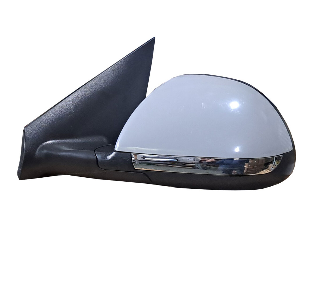 ESPEJO CHERY A3 CIELO IZQ. ELECTR - 