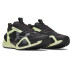 UA Reign XT-GRN GRN-391
