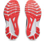 GT 1000 13 - Mujer Indigo Fog/white
