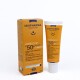 Protector Solar ISIS Uveblock SPF 50+ Dry Touch 40ml – Protección Alta con Acabado Mate Protector Solar ISIS Uveblock SPF 50+ Dry Touch 40ml – Protección Alta con Acabado Mate