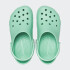 Crocs Classic Verde