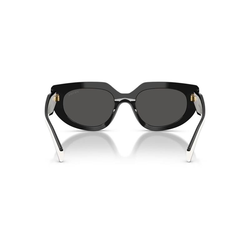 Prada Pr D02s 20g-08z