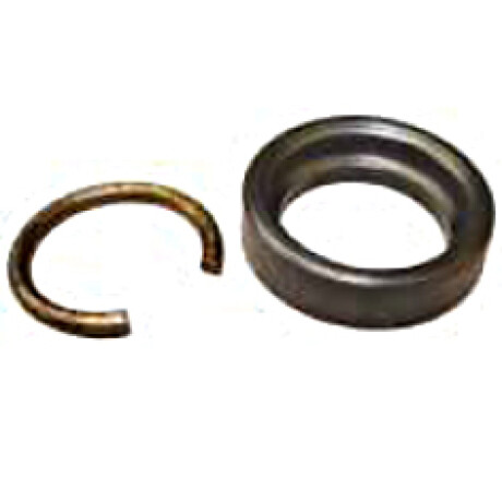SEGUROS - COLLAR ARRANQUE 15MM NASHVILLE - SEGUROS - COLLAR ARRANQUE 15MM NASHVILLE -