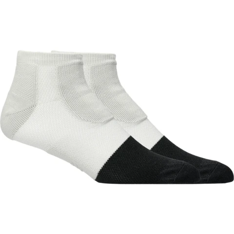 Hispeed Ankle - Unisex Concrete