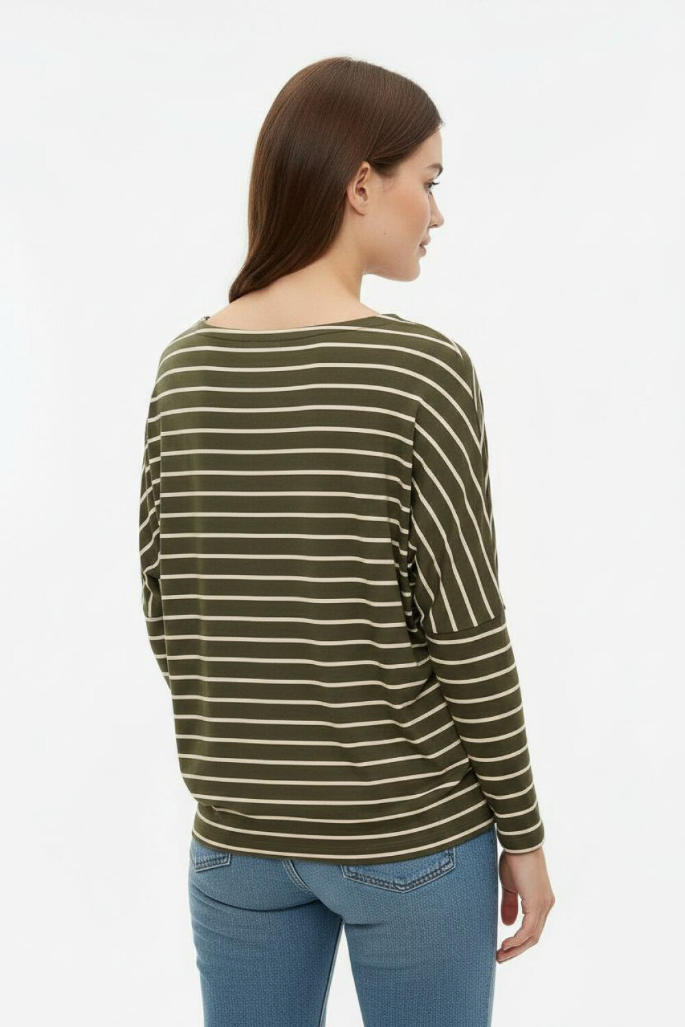 Remera Rarity Estampado 2