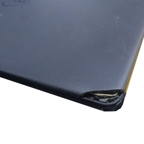 Notebook Dell Vostro. Intel i3-10ªGEN. RAM 8GB. Disco Sólido NUEVO 240GB. Pantalla 15,6" HD. Win11 Notebook Dell Vostro. Intel i3-10ªGEN. RAM 8GB. Disco Sólido NUEVO 240GB. Pantalla 15,6" HD. Win11