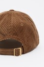 GORRO Marron