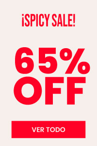 65% OFF