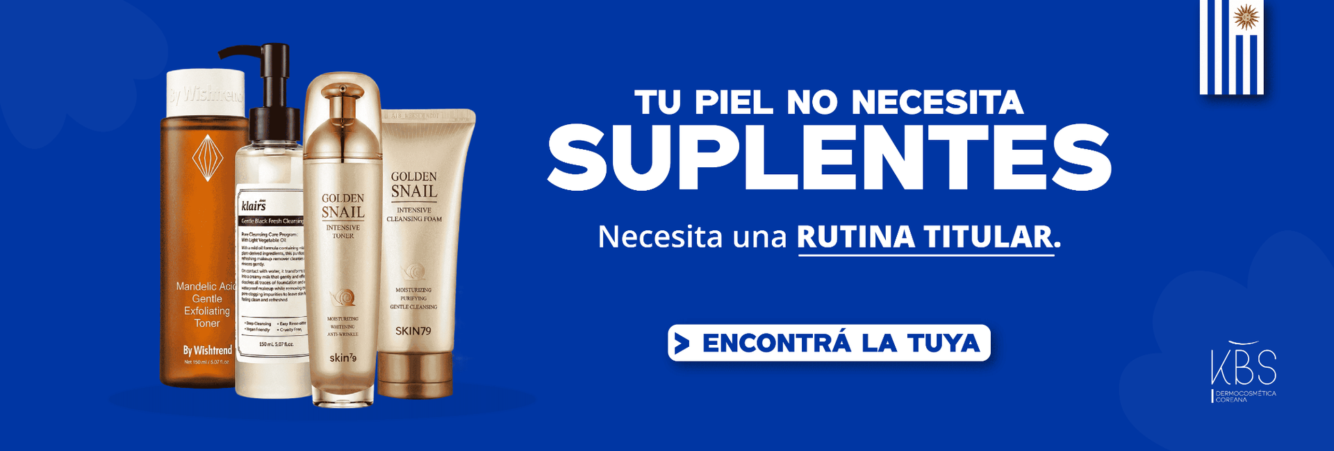 Mundial
