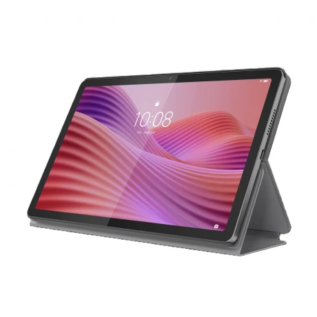 Tablet LENOVO TB311FU 10' FHD 128GB / 4GB RAM Android + Case - Gray Tablet LENOVO TB311FU 10' FHD 128GB / 4GB RAM Android + Case - Gray