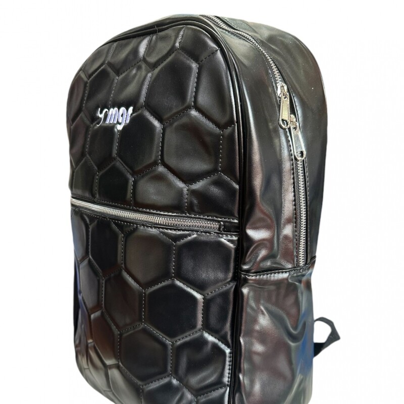 Mochila Grande MGR Mochila Grande MGR