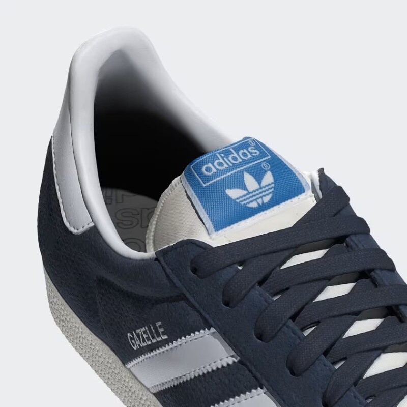 ADIDAS GAZELLE ADIDAS GAZELLE