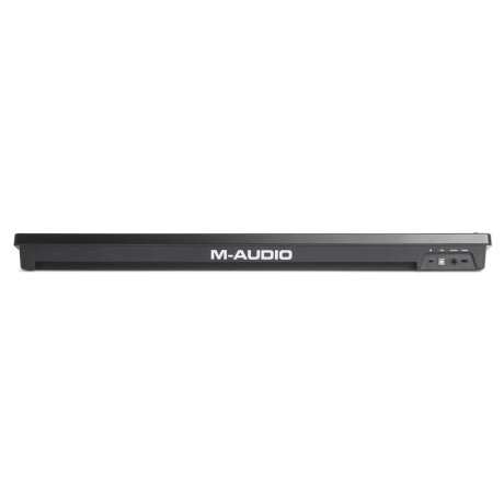 Controlador Midi M-audio Keystation 49 Mk3 Controlador Midi M-audio Keystation 49 Mk3