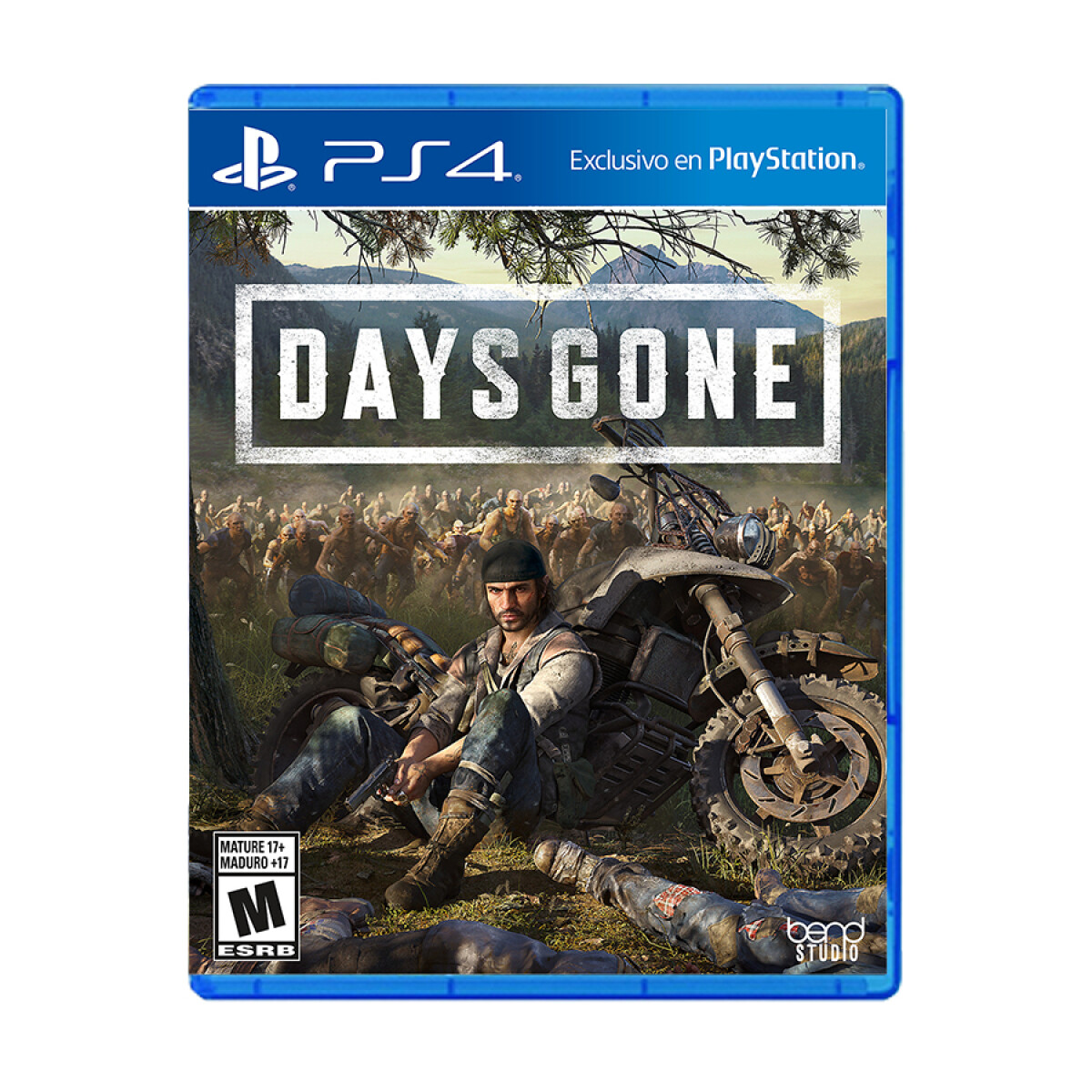 DAYS GONE_20190419194434 - Delfos