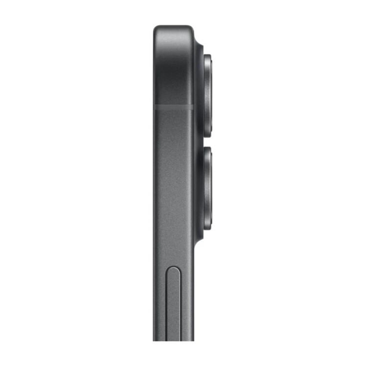 Apple iPhone 17 256 GB Black