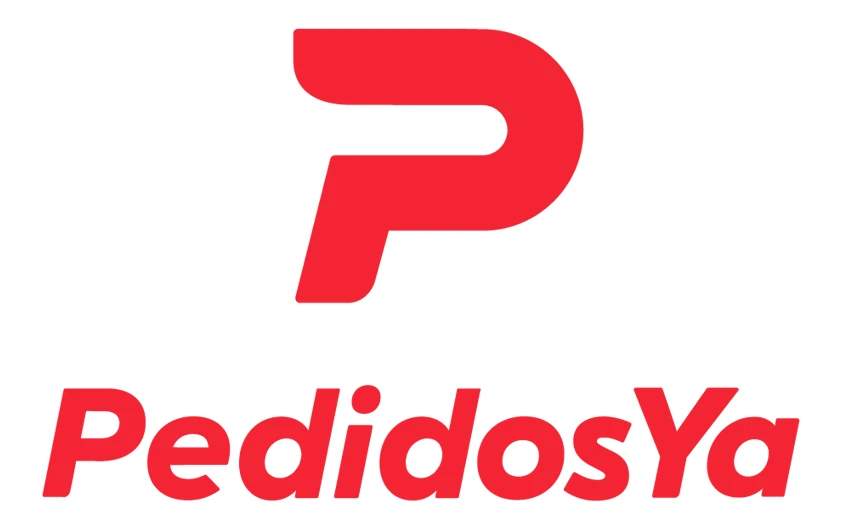 PedidosYa Envíos Express 24 - 48 hs hábiles