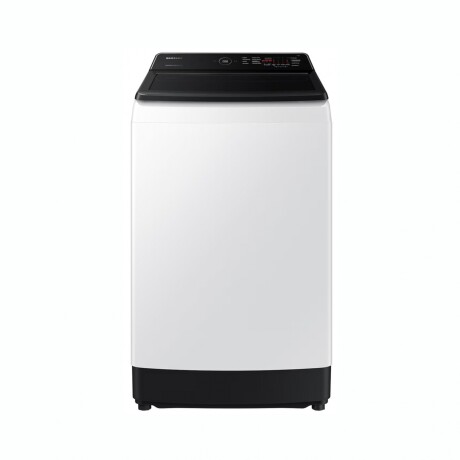 Lavarropas SAMSUNG WA13CG5441BW Carga Superior Capacidad 13Kg Lavarropas SAMSUNG WA13CG5441BW Carga Superior Capacidad 13Kg