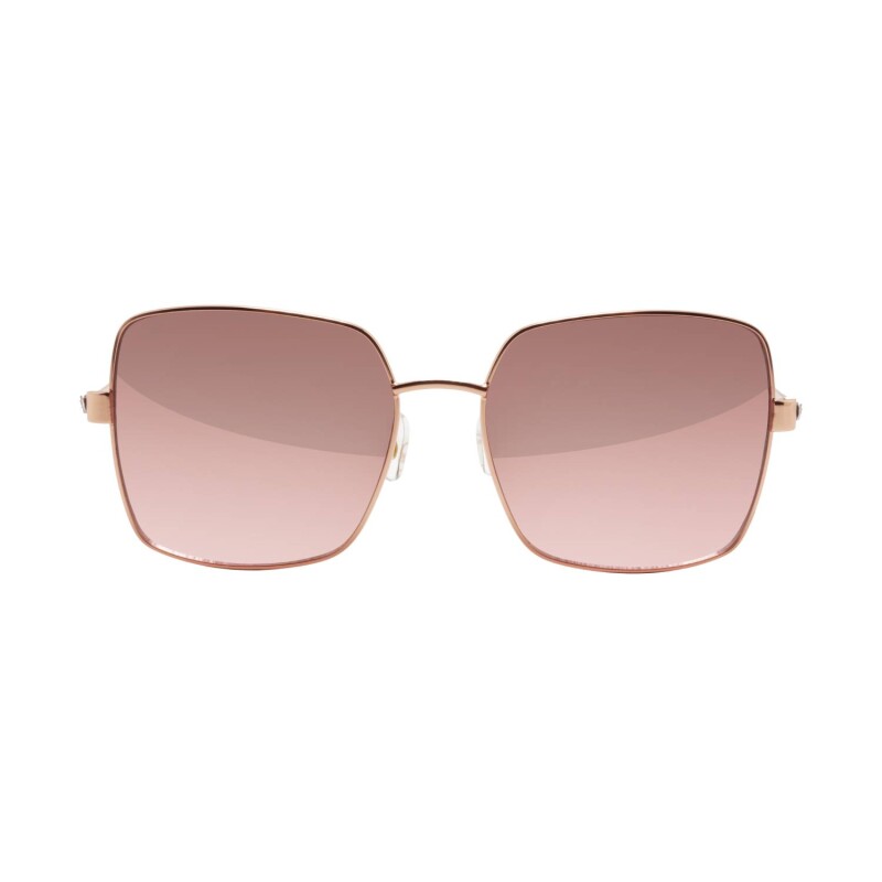 Lente Nine West 54860Fem653 Pink