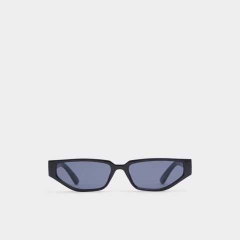 BABRINDAR BLACK BLACK
