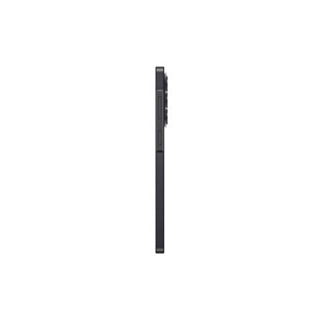 Samsung Galaxy A37 256 GB Gray