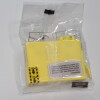 CARTUCHO PARA EPSON XP2101 COLOR AMARILLO CARTUCHO PARA EPSON XP2101 COLOR AMARILLO