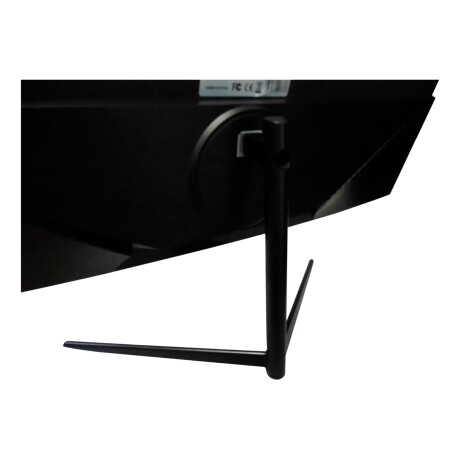 Monitor Curvo Mio 24" ML2402 LED 75hz Monitor Curvo Mio 24" ML2402 LED 75hz