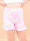 SHORT VALE ROSADO