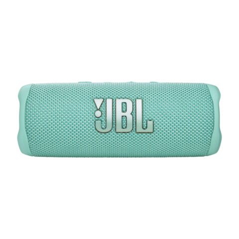 Jbl Flip 6 Teal