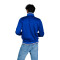 Campera de Hombre Umbro Monogram CNdeF Azul Marino
