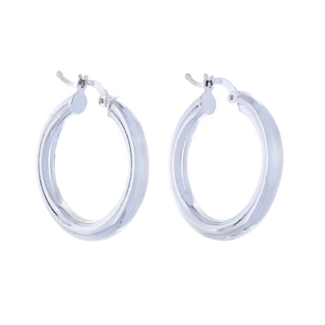 Aros de plata 925. Aros de plata 925.