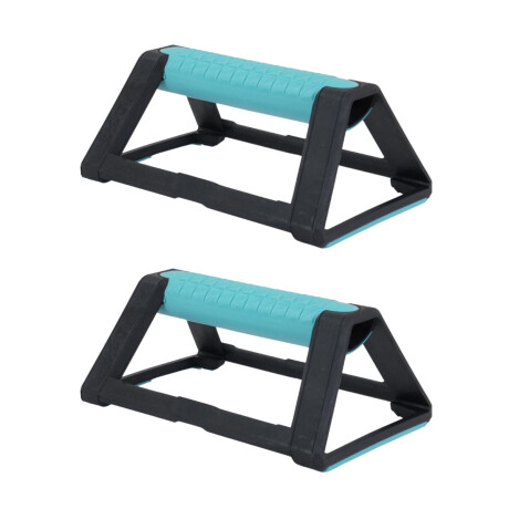 Soporte para lagartija 2 unidades Soporte para lagartija 2 unidades