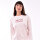 REMERA MALMO VARIANTE 4