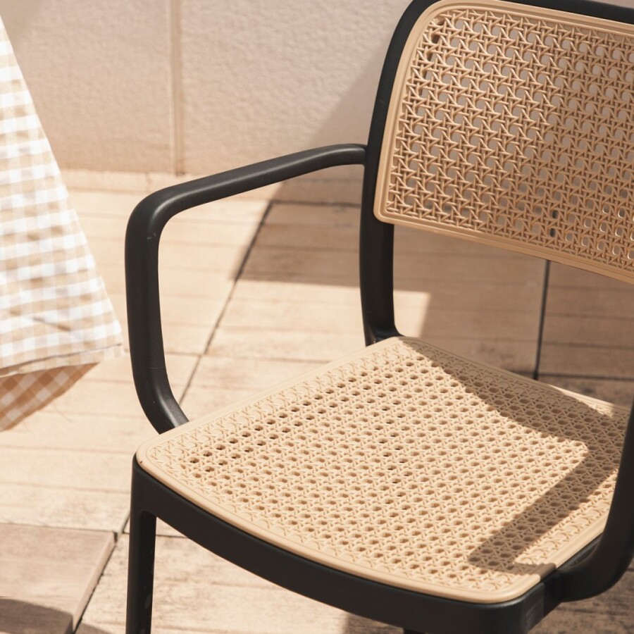 Silla Ginebra | PREVENTA Silla Ginebra | PREVENTA