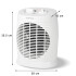 Caloventilador Smartlife Sl-fh03 CALOVENTILADOR SMARTLIFE SLFH03 AP