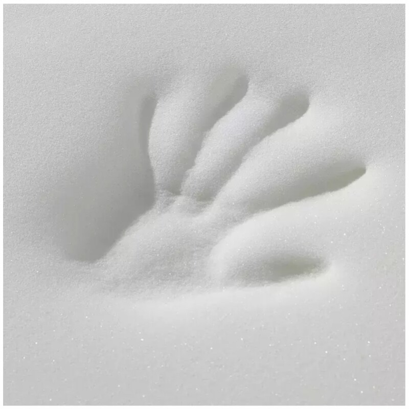 Pillow Top LZ 2211 160 x 200 - Queen