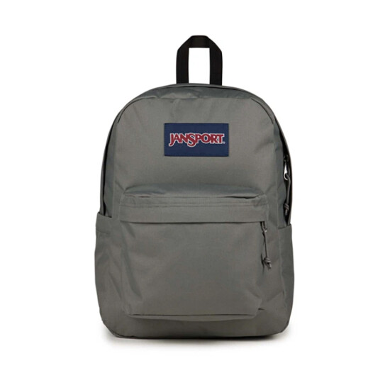 MOCHILA JANSPORT BEYOND PACK 0